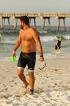 IMG_3386 (cam 1)