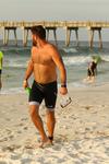 IMG_3387 (cam 1)