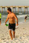 IMG_3389 (cam 1)