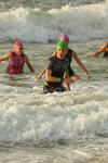 IMG_3422 (cam 1)