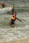 IMG_3425 (cam 1)