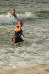 IMG_3429 (cam 1)