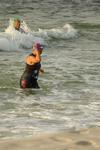IMG_3431 (cam 1)