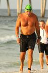IMG_3435 (cam 1)