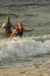 IMG_3458 (cam 1)