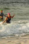 IMG_3460 (cam 1)
