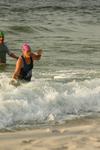 IMG_3461 (cam 1)