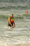 IMG_3481 (cam 1)