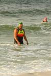 IMG_3482 (cam 1)