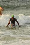 IMG_3486 (cam 1)