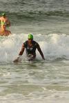 IMG_3487 (cam 1)