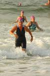 IMG_3493 (cam 1)