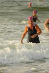 IMG_3499 (cam 1)
