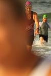 IMG_3501 (cam 1)