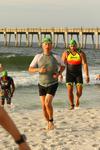IMG_3522 (cam 1)