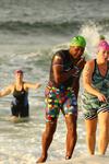 IMG_3543 (cam 1)