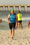IMG_3568 (cam 1)