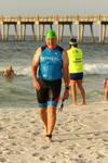IMG_3569 (cam 1)