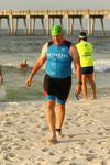 IMG_3572 (cam 1)