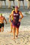 IMG_3596 (cam 1)