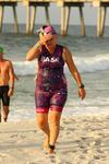 IMG_3601 (cam 1)