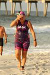 IMG_3602 (cam 1)