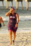 IMG_3604 (cam 1)