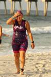 IMG_3608 (cam 1)