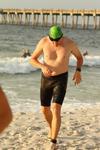 IMG_3630 (cam 1)