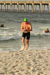 IMG_3641 (cam 1)
