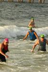 IMG_3660 (cam 1)