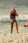 IMG_3667 (cam 1)