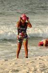 IMG_3669 (cam 1)