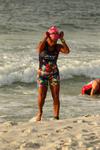IMG_3670 (cam 1)