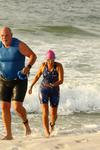 IMG_3676 (cam 1)