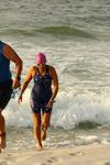IMG_3677 (cam 1)