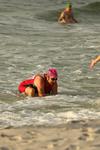 IMG_3679 (cam 1)