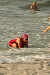 IMG_3680 (cam 1)