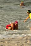 IMG_3682 (cam 1)