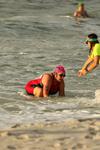 IMG_3684 (cam 1)