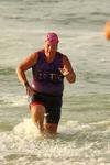 IMG_3701 (cam 1)