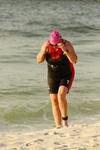 IMG_3709 (cam 1)