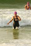 IMG_3724 (cam 1)