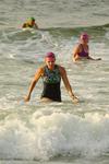IMG_3741 (cam 1)