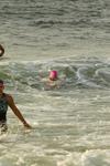 IMG_3744 (cam 1)