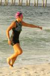 IMG_3746 (cam 1)