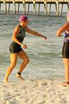 IMG_3750 (cam 1)