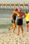 IMG_3755 (cam 1)