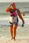 IMG_3768 (cam 1)