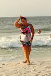 IMG_3773 (cam 1)